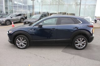 Mazda CX-30 GS 2021