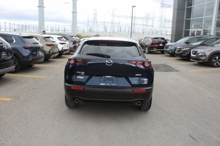 Mazda CX-30 GS 2021