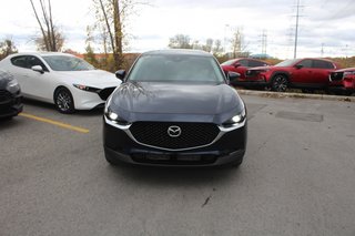 Mazda CX-30 GS 2021