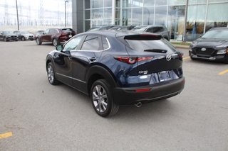 Mazda CX-30 GS 2021