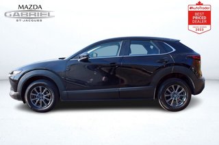 Mazda CX-30 GX 2021