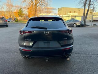 Mazda CX-30 GS 2021