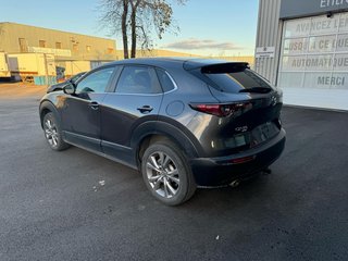 Mazda CX-30 GS 2021