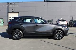 Mazda CX-30 GX 2021