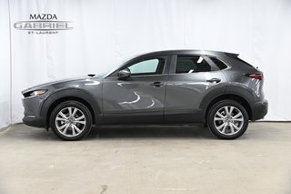 Mazda CX-30 GS 2022