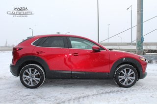 Mazda CX-30 GS 2022