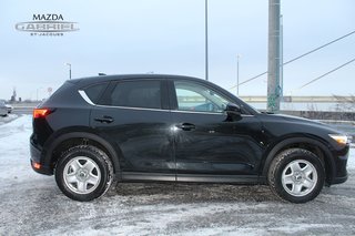 Mazda CX-5 GT 2019