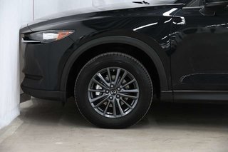 Mazda CX-5 GS 2020
