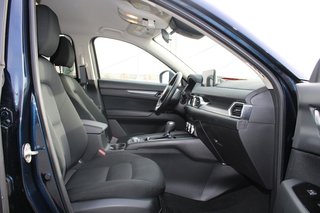 Mazda CX-5 GX 2022