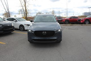 Mazda CX-5 Kuro Edition 2022