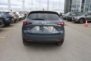 Mazda CX-5 Kuro Edition 2022