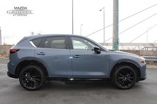 Mazda CX-5  2022