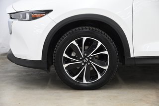 Mazda CX-5 Sport Design 2023