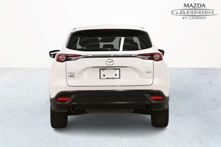 Mazda CX-9 GS 2017