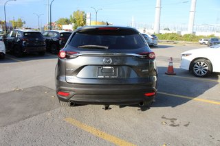 2019 Mazda CX-9 GS