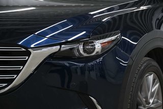2020 Mazda CX-9 GT