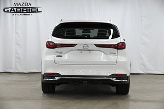 2024 Mazda CX-90 PHEV GT