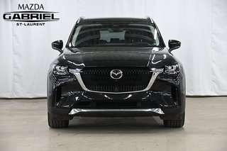 2024 Mazda CX-90 MHEV GT