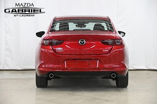 2019  Mazda3 GS