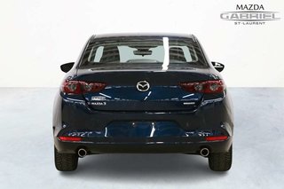 2020  Mazda3 GS