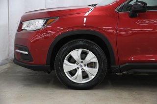 Subaru ASCENT Convenience 2020