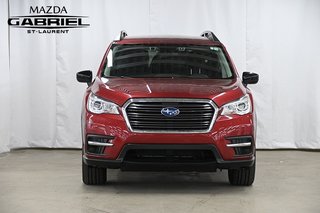 Subaru ASCENT Convenience 2020