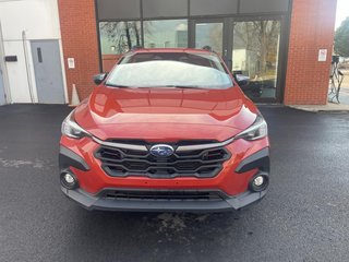 Subaru Crosstrek Touring 2024