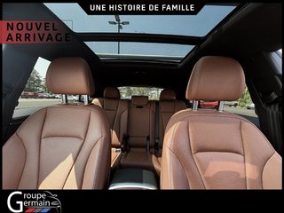 2025 Audi Q8 in St-Raymond, Quebec - 14 - w320h240px