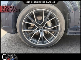 2025 Audi Q8 in St-Raymond, Quebec - 12 - w320h240px