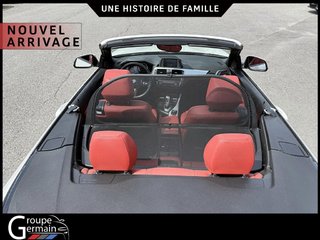 2018 BMW 230I à Donnacona, Québec - 3 - w320h240px