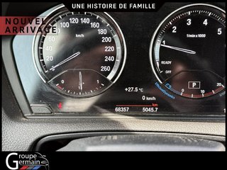 2018 BMW 230I à Donnacona, Québec - 14 - w320h240px