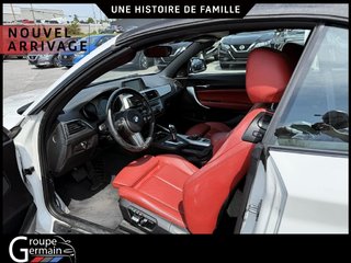2018 BMW 230I à Donnacona, Québec - 12 - w320h240px