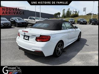 2018 BMW 230I à Donnacona, Québec - 8 - w320h240px