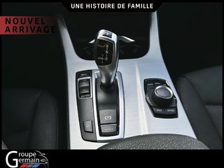 2015 BMW X3 à Donnacona, Québec - 21 - w320h240px