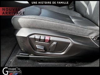 2015 BMW X3 à Donnacona, Québec - 14 - w320h240px