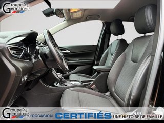 2021 Buick ENCORE GX à Donnacona, Québec - 13 - w320h240px