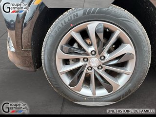 2021 Buick ENCORE GX à Donnacona, Québec - 11 - w320h240px