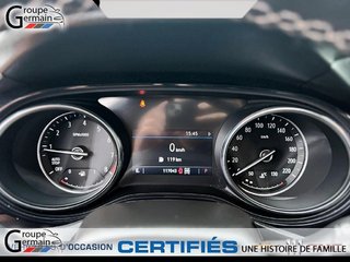 2021 Buick ENCORE GX à Donnacona, Québec - 18 - w320h240px