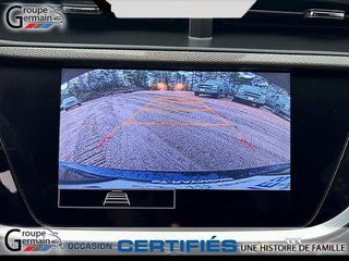 2021 Buick ENCORE GX à Donnacona, Québec - 22 - w320h240px