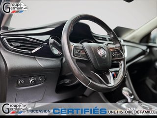 2021 Buick ENCORE GX à Donnacona, Québec - 14 - w320h240px