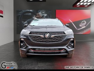 2021 Buick ENCORE GX à Donnacona, Québec - 9 - w320h240px
