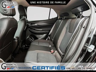 2021 Buick ENCORE GX à Donnacona, Québec - 27 - w320h240px