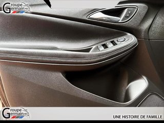 2021 Buick ENCORE GX à Donnacona, Québec - 12 - w320h240px