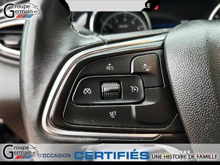 2021 Buick ENCORE GX à Donnacona, Québec - 19 - w320h240px