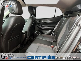 2021 Buick ENCORE GX à Donnacona, Québec - 26 - w320h240px
