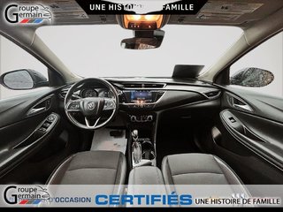 2021 Buick ENCORE GX à Donnacona, Québec - 25 - w320h240px