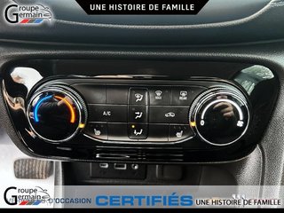 2021 Buick ENCORE GX à Donnacona, Québec - 23 - w320h240px