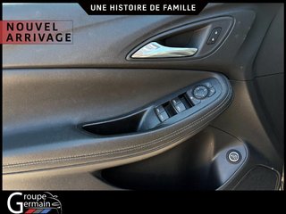 2022 Buick Encore GX à St-Raymond, Québec - 14 - w320h240px