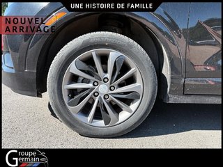 2022 Buick Encore GX à St-Raymond, Québec - 11 - w320h240px