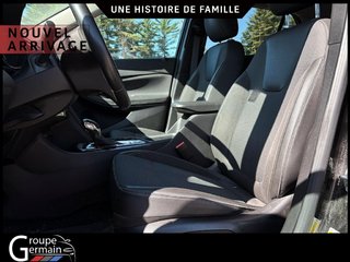 2022 Buick Encore GX à St-Raymond, Québec - 15 - w320h240px
